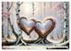 Thumbnail-12