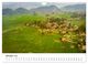Thumbnail-12