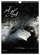 Thumbnail-9
