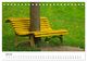 Thumbnail-12