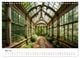 Thumbnail-7