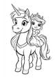 Thumbnail-10