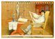 Thumbnail-2