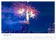 Thumbnail-14