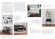 Thumbnail-12