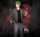Thumbnail-3