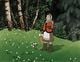 Thumbnail-8
