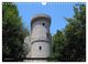 Thumbnail-14