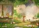 Thumbnail-2