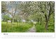 Thumbnail-10