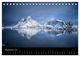 Thumbnail-11