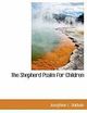 Thumbnail-0