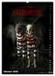 Thumbnail-11