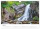 Thumbnail-12