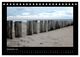Thumbnail-14