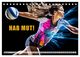 Thumbnail-10
