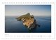 Thumbnail-10