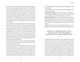 Thumbnail-11