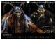 Thumbnail-3