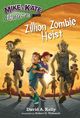 Thumbnail-0