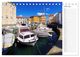 Thumbnail-11