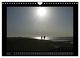 Thumbnail-10