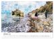 Thumbnail-12