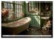 Thumbnail-10