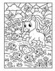 Thumbnail-3