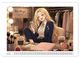 Thumbnail-11