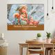 Thumbnail-2