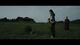 Thumbnail-11