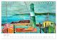 Thumbnail-12