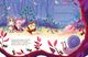 Thumbnail-3