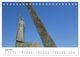 Thumbnail-11