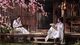 Thumbnail-8