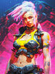 Thumbnail-2