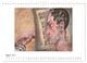 Thumbnail-11