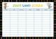 Thumbnail-10