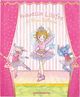 Thumbnail-2