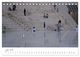 Thumbnail-11