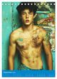Thumbnail-11