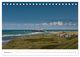 Thumbnail-14