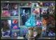 Thumbnail-2