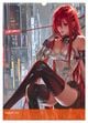 Thumbnail-11