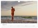 Thumbnail-13