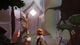 Thumbnail-8