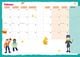 Thumbnail-10
