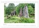 Thumbnail-11