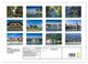 Thumbnail-11